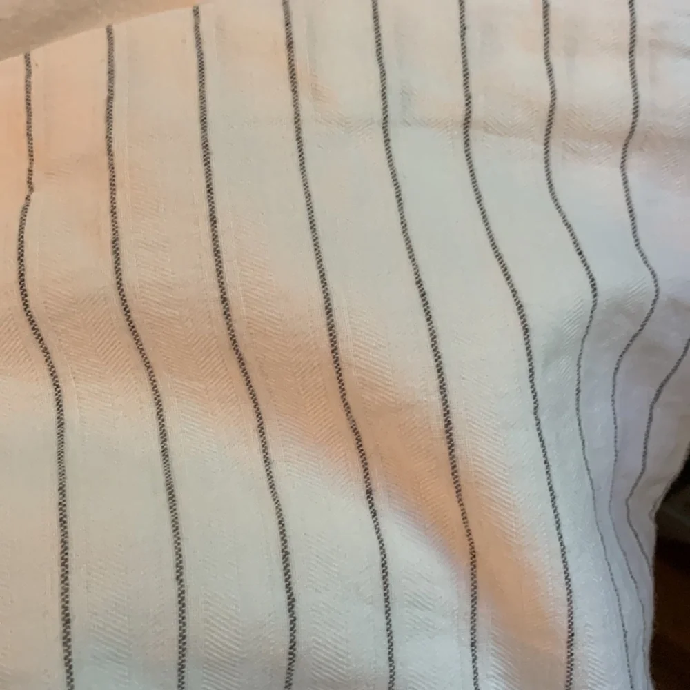 N/A 100 cotton